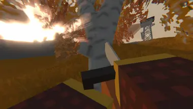 Unturned - Live preview 11