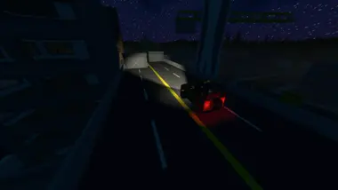 Unturned - Live preview 7