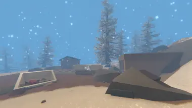 Unturned - Live preview 18