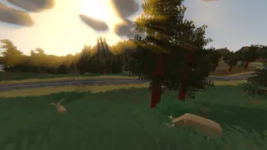 Unturned - Live preview 14