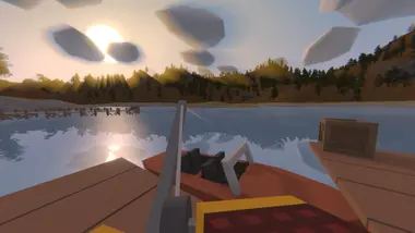Unturned - Live preview 13