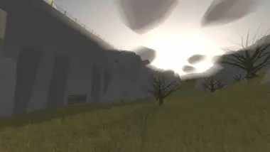 Unturned - Live preview 20