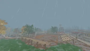Unturned - Live preview 19