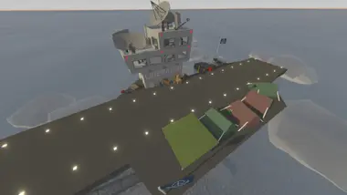 Unturned - Live preview 3
