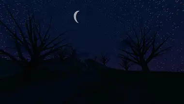 Unturned - Live preview 16