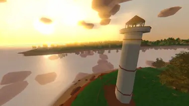 Unturned - Live preview 17