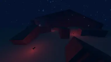 Unturned - Live preview 12