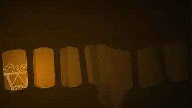 unWorded preview 5