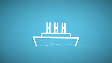unWorded preview 2