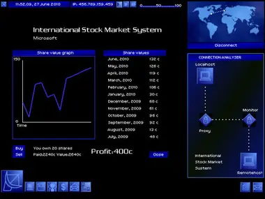 Uplink preview 4