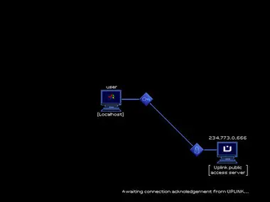Uplink preview 2