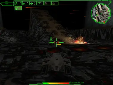 Uprising 2: Lead and Destroy preview 6