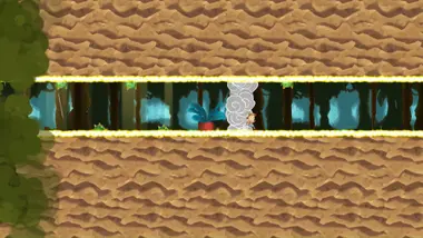 Upside Down preview 9