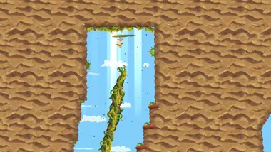 Upside Down preview 3