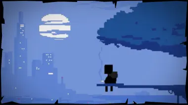 Urban Pirate preview 4