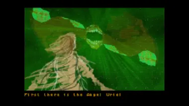Uriel's Chasm preview 2