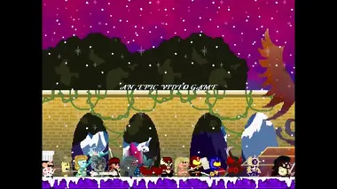 Urizen Shadows of the Cold preview 2