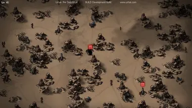 Urtuk: The Desolation preview 9