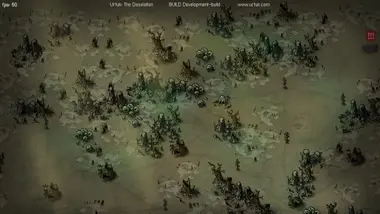 Urtuk: The Desolation preview 10