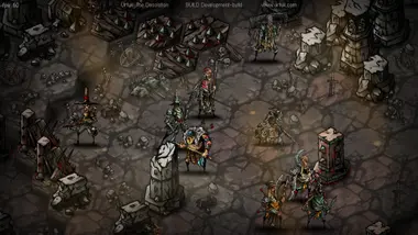 Urtuk: The Desolation preview 3