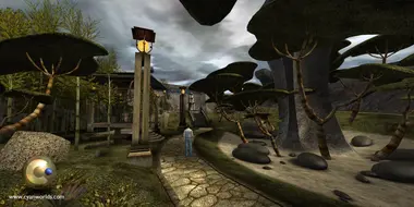 Uru: Complete Chronicles preview 17