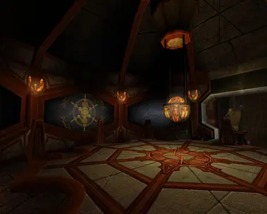 Uru: Complete Chronicles preview 2