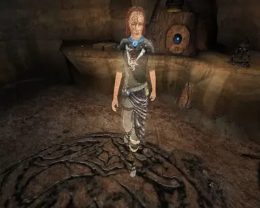 Uru: Complete Chronicles preview 4
