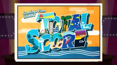 Use Your Words preview 5