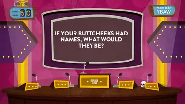 Use Your Words preview 4