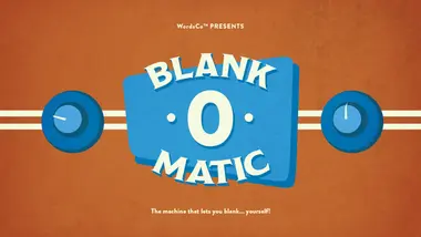 Use Your Words preview 3