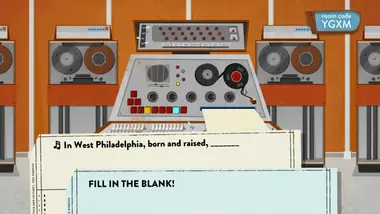 Use Your Words preview 6