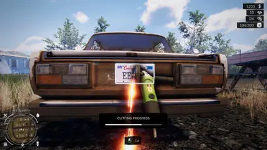 Used Cars Simulator preview 9