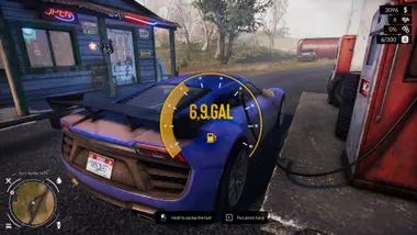 Used Cars Simulator preview 7