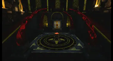 Usurper: Soulbound preview 7