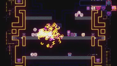 Uurnog Uurnlimited preview 5