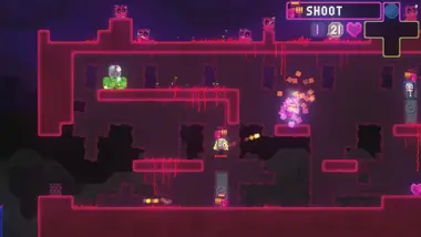 Uurnog Uurnlimited preview 3