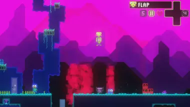 Uurnog Uurnlimited preview 2