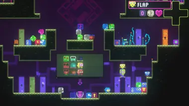 Uurnog Uurnlimited preview 4
