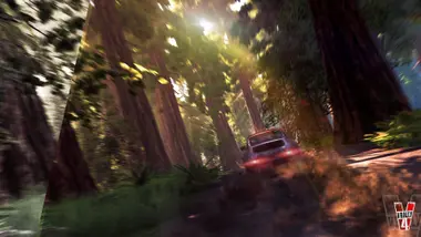 V-Rally 4 preview 2