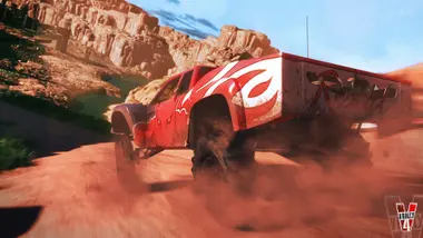 V-Rally 4 preview 10
