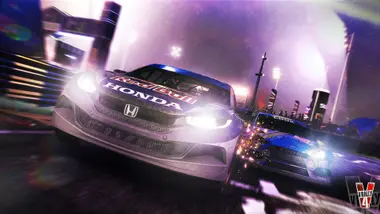 V-Rally 4 preview 5