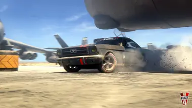 V-Rally 4 | Ultimate Edition preview 7