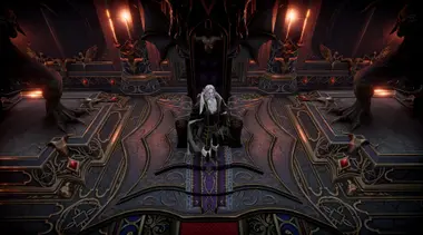 V Rising: Legacy of Castlevania - Premium Pack preview 17