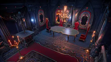 V Rising: Legacy of Castlevania - Premium Pack preview 20