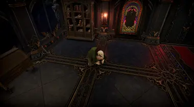 V Rising: Legacy of Castlevania - Premium Pack preview 11