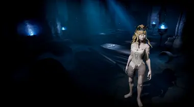 V Rising: Legacy of Castlevania - Premium Pack preview 4