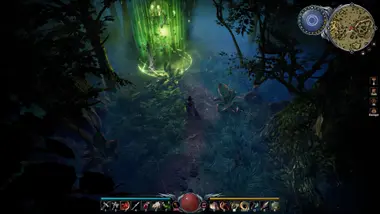 V Rising preview 10