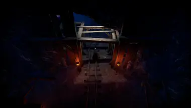 V Rising preview 5