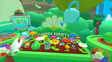 Vacation Simulator preview 9