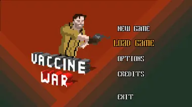 Vaccine War preview 9